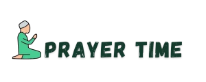 prayertime.co.uk