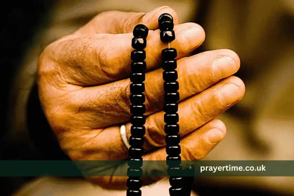 prayertime.co.uk