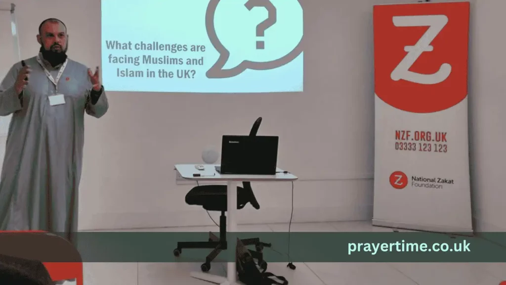 prayertime.co.uk